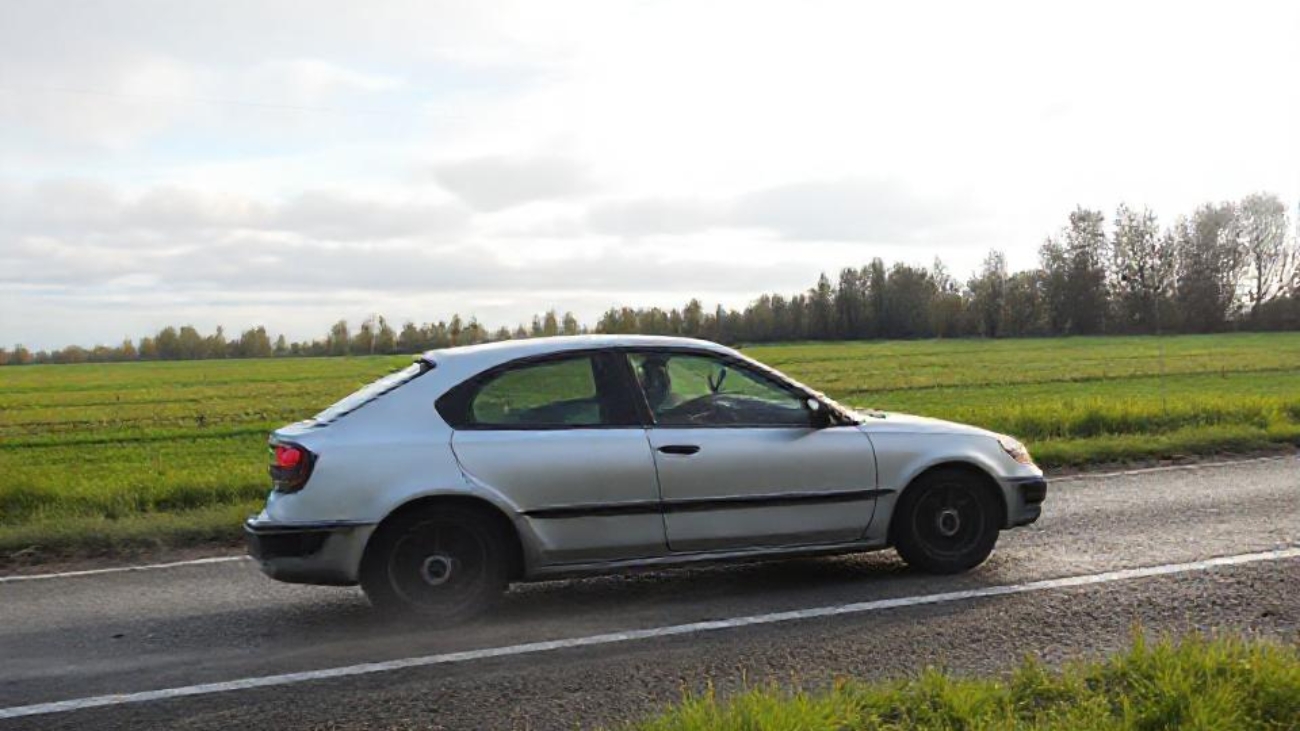 Auto-smile.pl Ubezpieczenia samochodowe, kredyty samochodowe, leasing | Co zabiera najwięcej paliwa? 7 błędów kierowców 684bc4f1bea25.jpg