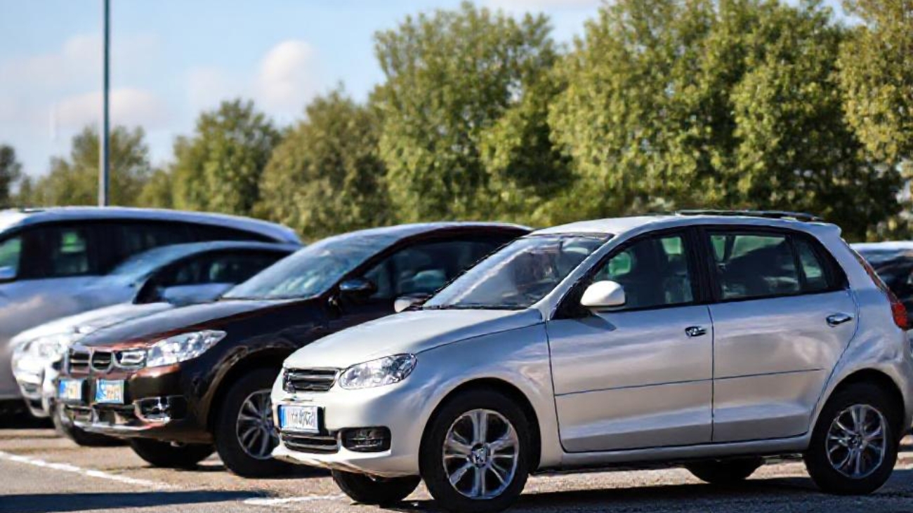 Auto-smile.pl Ubezpieczenia samochodowe, kredyty samochodowe, leasing | Jak bezpiecznie kupić auto używane od osoby prywatnej? 684bc58f37d18.jpg