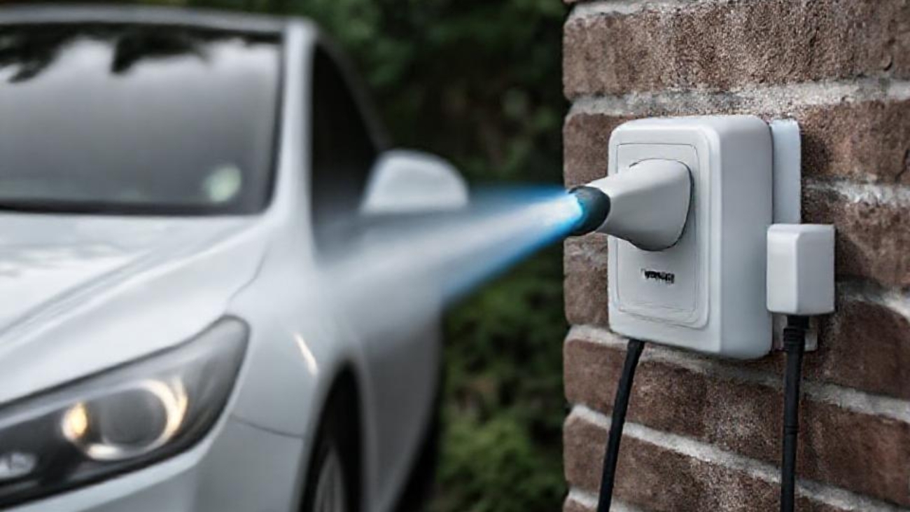 Auto-smile.pl Ubezpieczenia samochodowe, kredyty samochodowe, leasing | Hybryda plug-in czy pełna hybryda – co lepsze? 684d16b1f1dbd.jpg