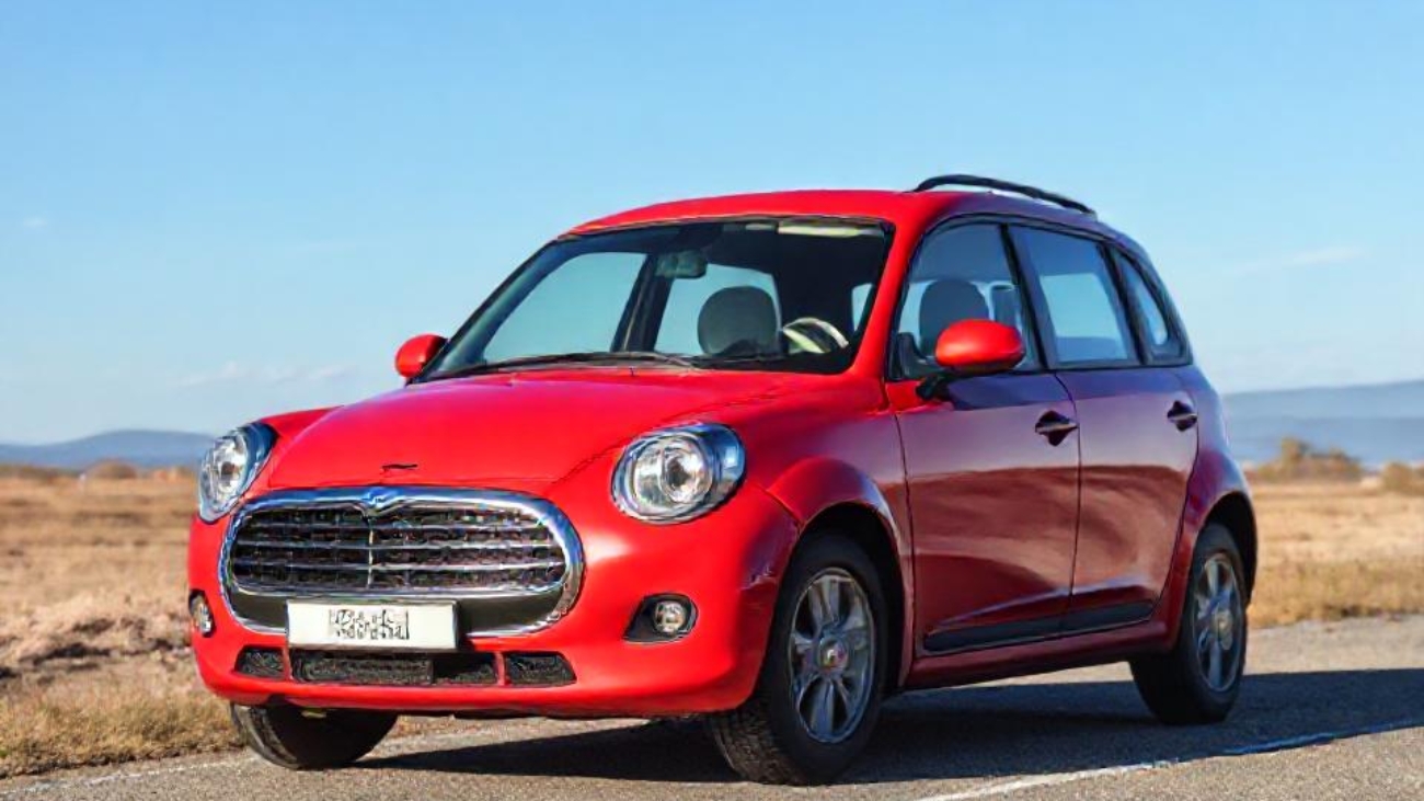 Auto-smile.pl Ubezpieczenia samochodowe, kredyty samochodowe, leasing | Jak zarejestrować samochód z zagranicy? 684d172c638d3.jpg