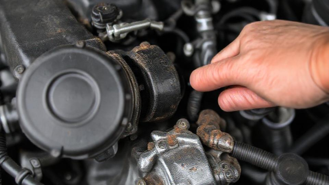 Auto-smile.pl Ubezpieczenia samochodowe, kredyty samochodowe, leasing | Jak działa EGR i dlaczego się zapycha? 68510b7daff4e.jpg
