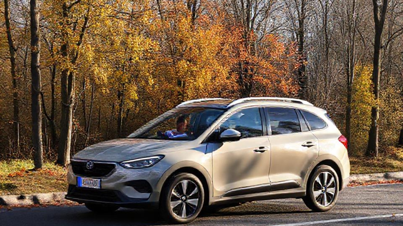Auto-smile.pl Ubezpieczenia samochodowe, kredyty samochodowe, leasing | Najlepsze samochody rodzinne do 30 tys. zł – ranking 2025 6852768533e4f.jpg