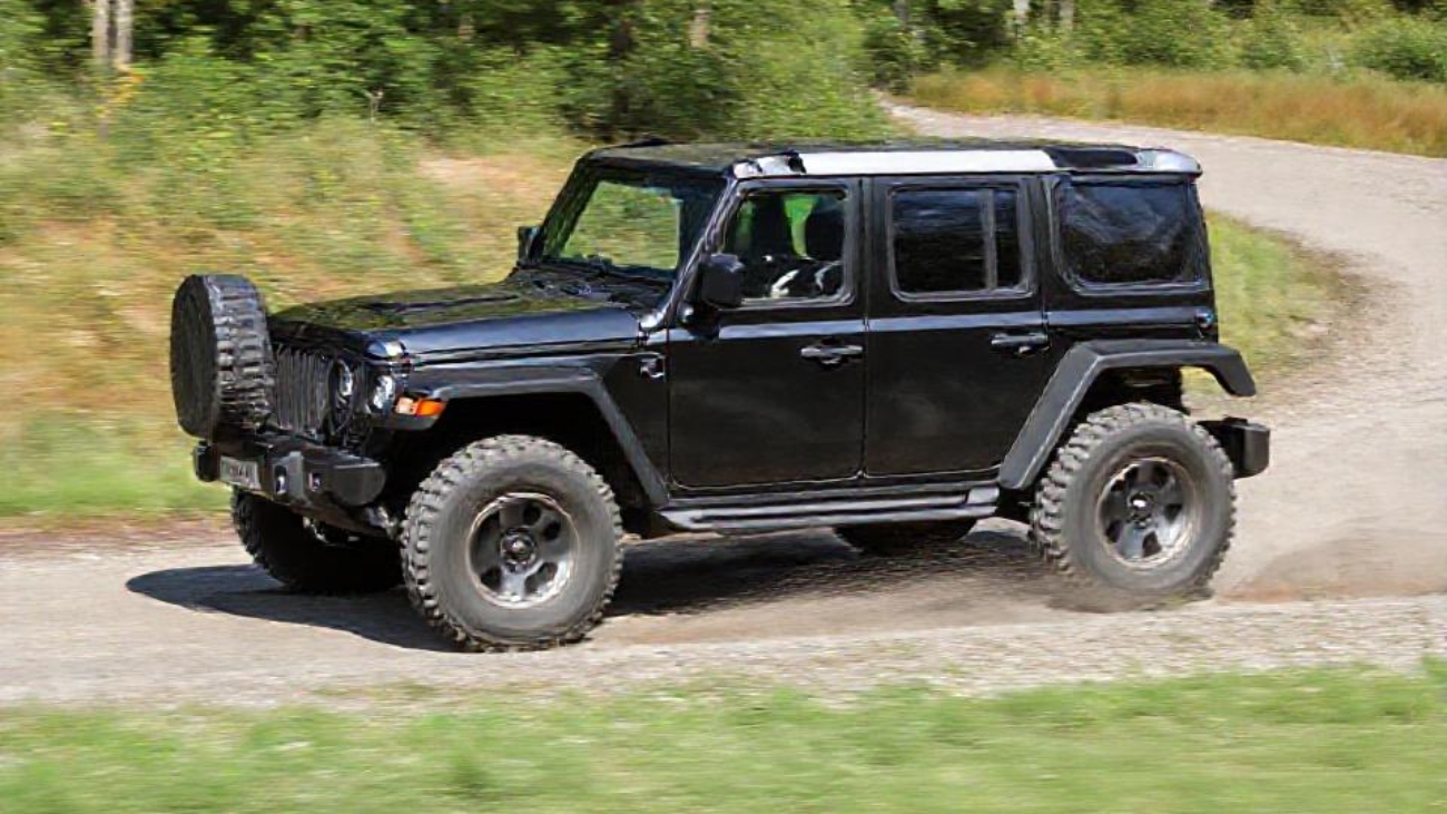 Auto-smile.pl Ubezpieczenia samochodowe, kredyty samochodowe, leasing | Czym różni się napęd AWD od 4x4? Który lepszy? 685276fb75cab.jpg
