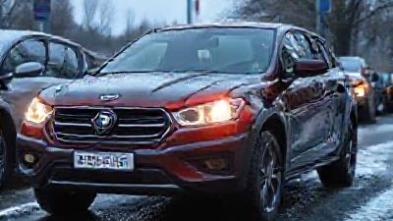 Auto-smile.pl Ubezpieczenia samochodowe, kredyty samochodowe, leasing | OC a jazda bez prawa jazdy – konsekwencje prawne 68c162e05ba0b.jpg