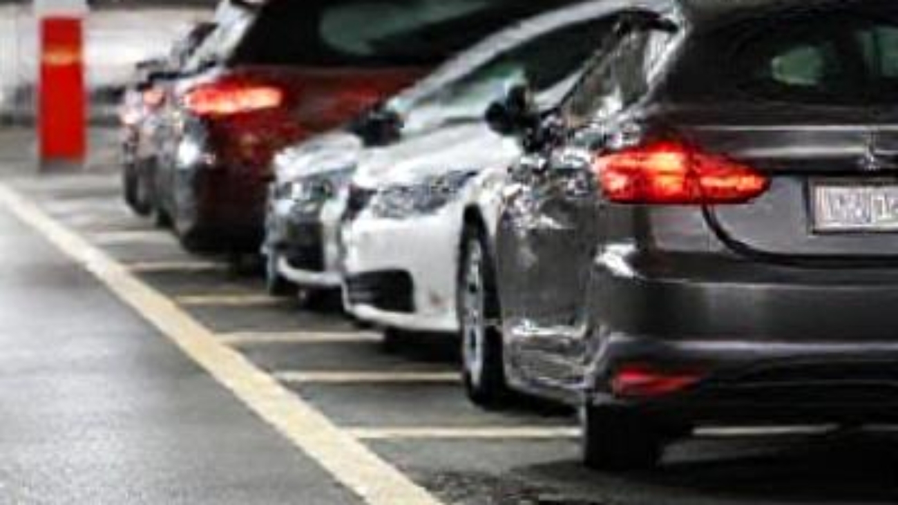 Auto-smile.pl Ubezpieczenia samochodowe, kredyty samochodowe, leasing | OC a uszkodzenia parkingowe – procedury likwidacji szkód 68c163419f869.jpg