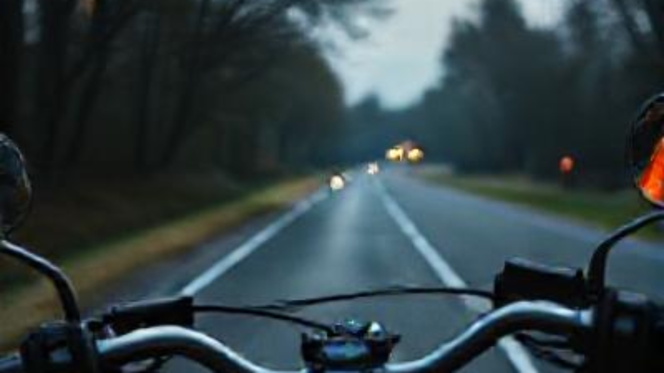 Auto-smile.pl Ubezpieczenia samochodowe, kredyty samochodowe, leasing | Ustawianie świateł — dlaczego jest ważne? 68c7e7dc2a253.jpg