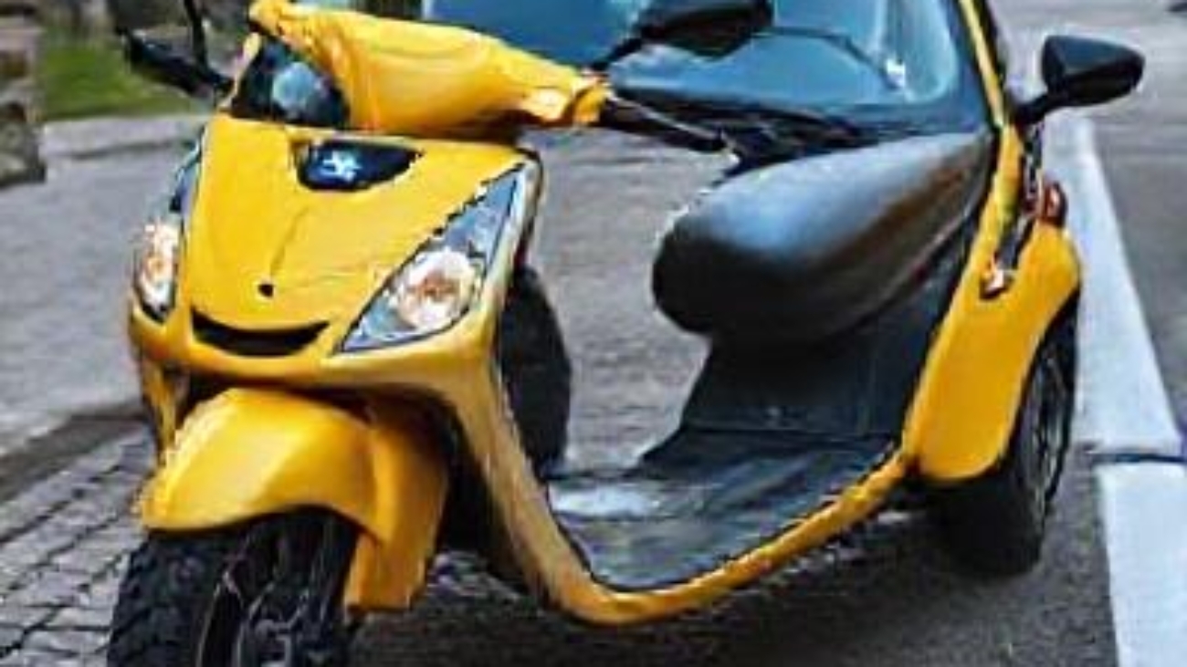 Auto-smile.pl Ubezpieczenia samochodowe, kredyty samochodowe, leasing | ile kosztuje ubezpieczenie samochodu 68cd0c99259ea.jpg