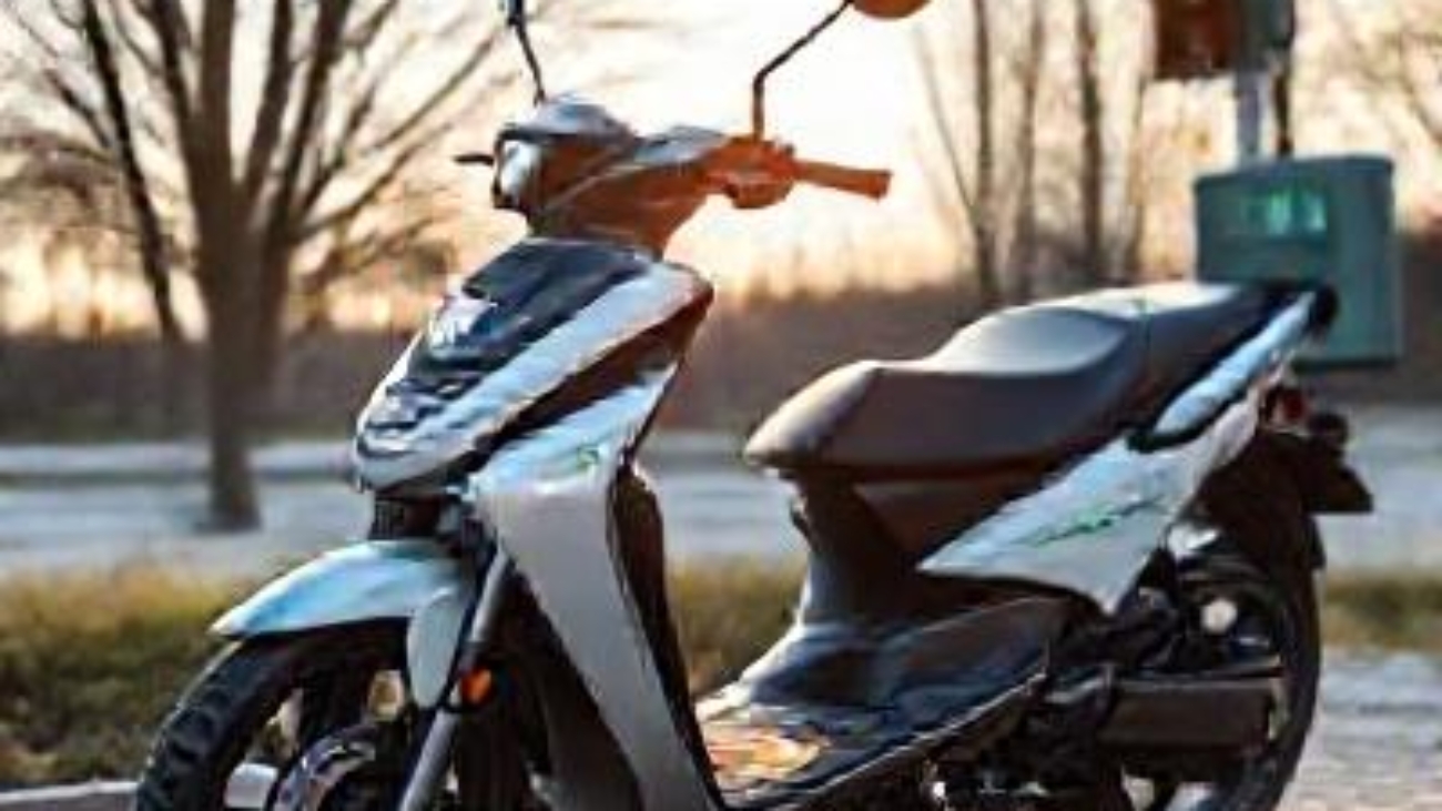 Auto-smile.pl Ubezpieczenia samochodowe, kredyty samochodowe, leasing | Ile kosztuje ładowanie samochodu elektrycznego? 68cd0d278ee3f.jpg