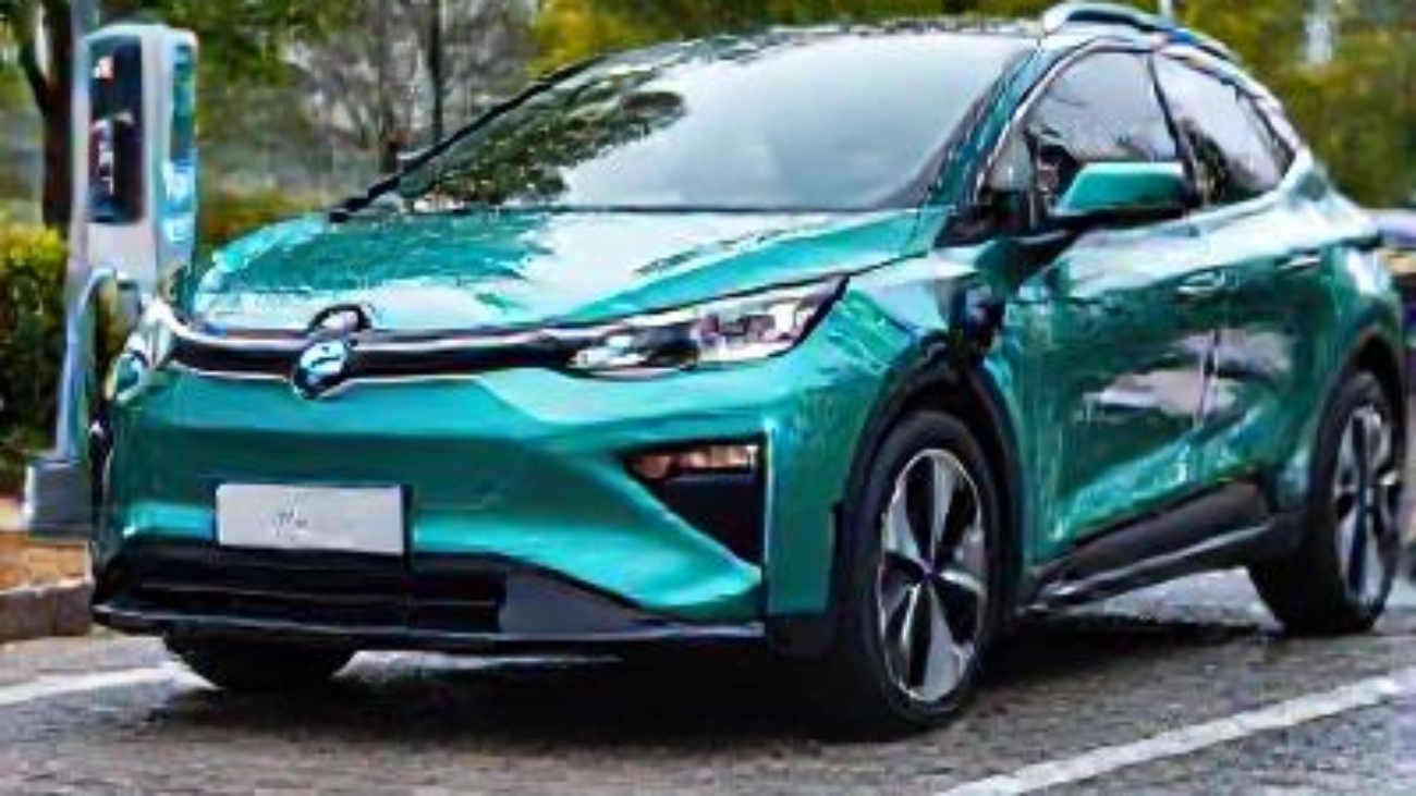 Auto-smile.pl Ubezpieczenia samochodowe, kredyty samochodowe, leasing | ile trwa ładowanie samochodu elektrycznego 68cd0d91bd546.jpg