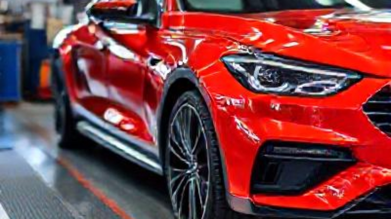 Auto-smile.pl Ubezpieczenia samochodowe, kredyty samochodowe, leasing | ile kosztuje rejestracja samochodu 68cd0df6ecfa6.jpg