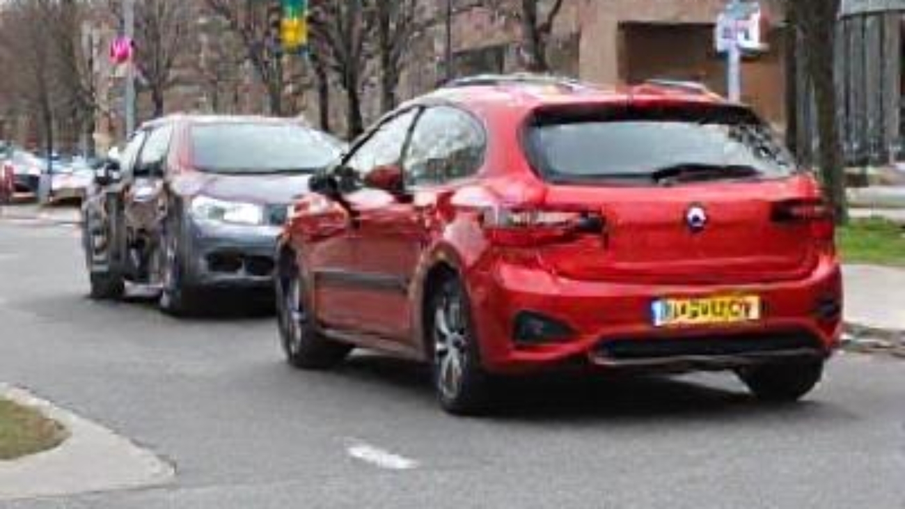 Auto-smile.pl Ubezpieczenia samochodowe, kredyty samochodowe, leasing | ile kosztuje ubezpieczenie samochodu w polsce 68cd10e3defbe.jpg