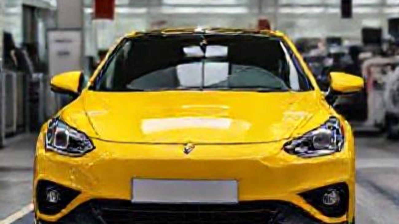 Auto-smile.pl Ubezpieczenia samochodowe, kredyty samochodowe, leasing | co jest potrzebne do rejestracji samochodu 68cd114640a69.jpg