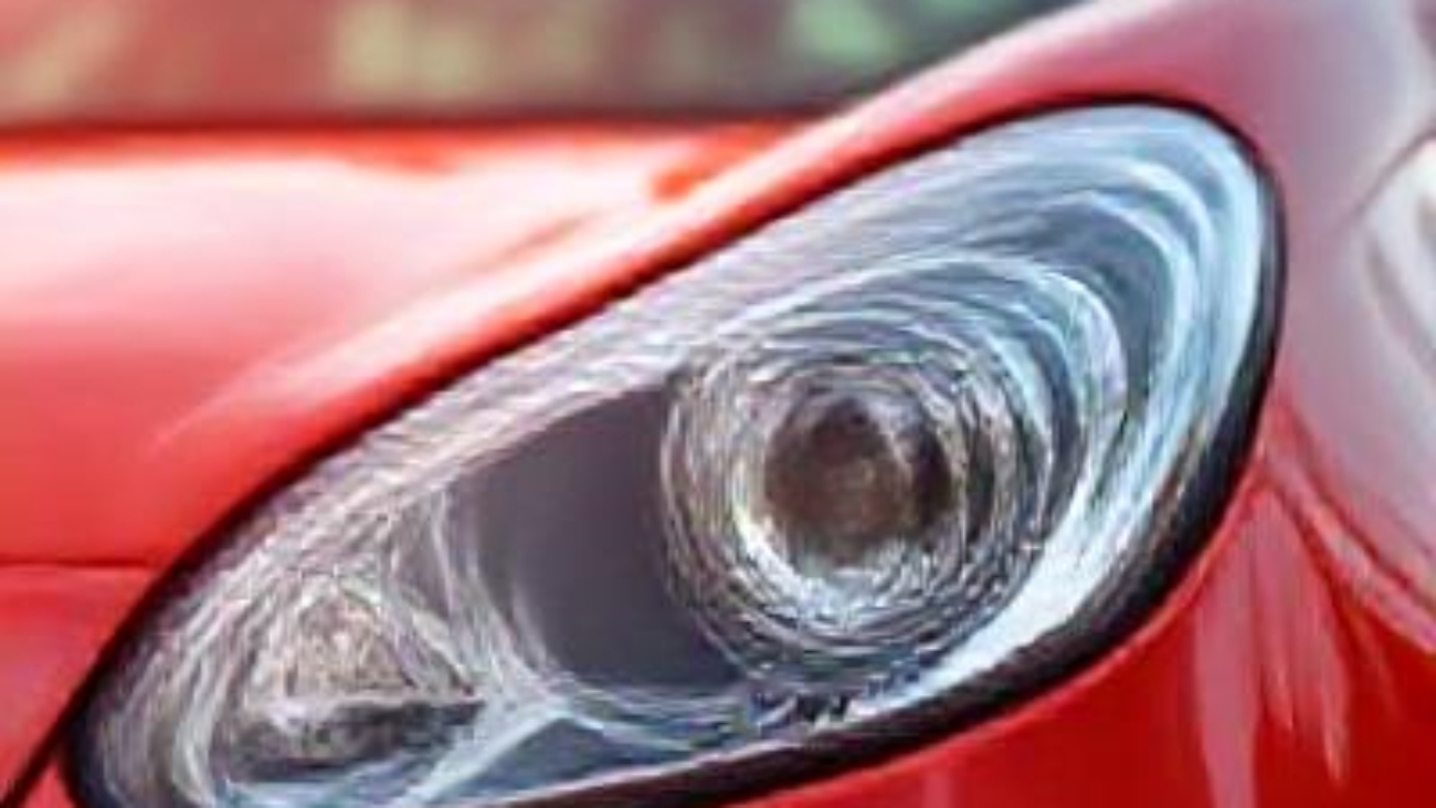 Auto-smile.pl Ubezpieczenia samochodowe, kredyty samochodowe, leasing | ile czasu na przerejestrowanie samochodu 68cd1217d8cff.jpg