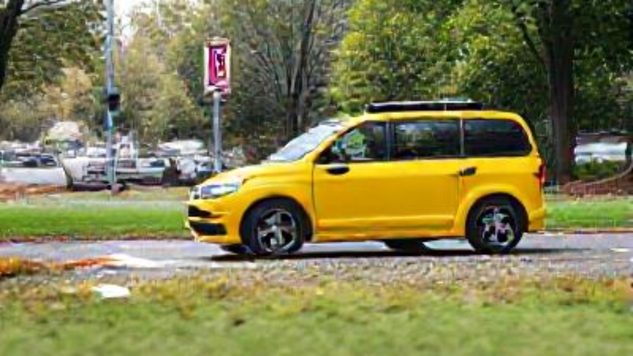 Auto-smile.pl Ubezpieczenia samochodowe, kredyty samochodowe, leasing | jaki podatek od kupna samochodu 68cd127c81ed7.jpg