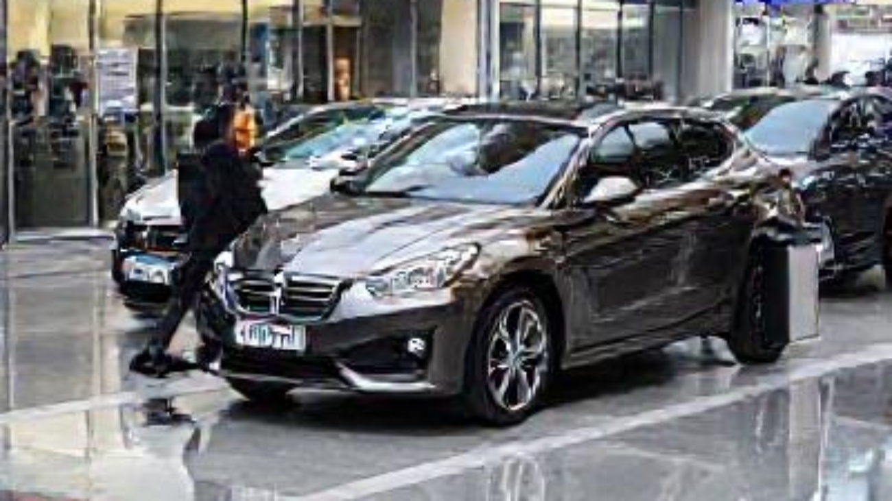 Auto-smile.pl Ubezpieczenia samochodowe, kredyty samochodowe, leasing | ile kosztuje rejestracja samochodu z zagranicy 68cd1301cfa90.jpg