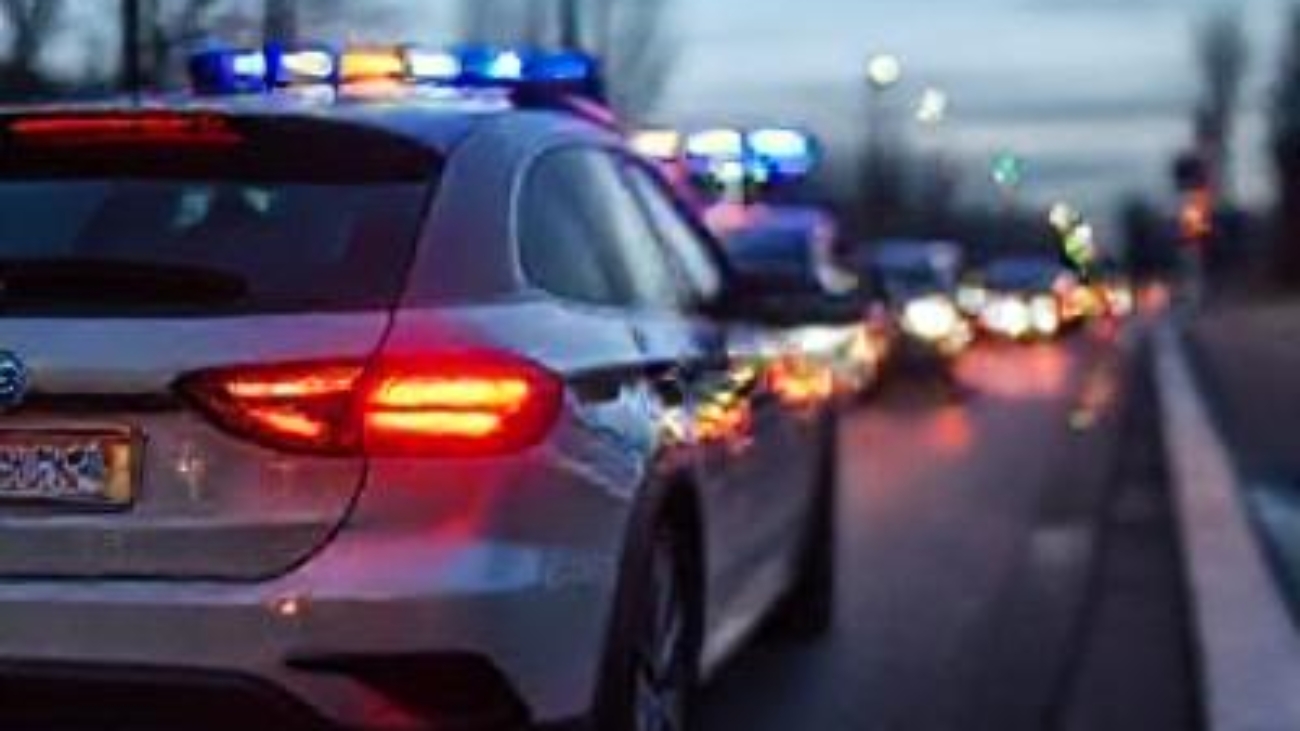 Auto-smile.pl Ubezpieczenia samochodowe, kredyty samochodowe, leasing | jak sprawdzić ubezpieczenie auta 68cd13905da20.jpg