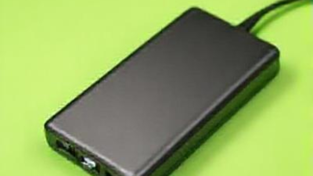 Auto-smile.pl Ubezpieczenia samochodowe, kredyty samochodowe, leasing | Czy powerbank rozruchowy się opłaca? 68dc0b8e9d316.jpg