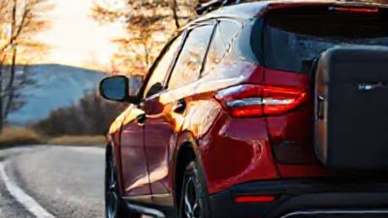 Auto-smile.pl Ubezpieczenia samochodowe, kredyty samochodowe, leasing | Jak przygotować się do dłuższej podróży autem? 68dc0bf4e9dd3.jpg