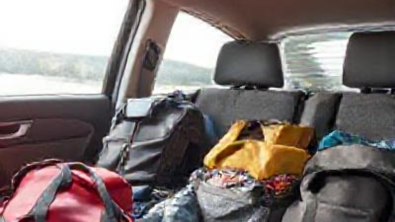 Auto-smile.pl Ubezpieczenia samochodowe, kredyty samochodowe, leasing | Pakowanie auta — jak zoptymalizować przestrzeń? 68dc0c57de11a.jpg