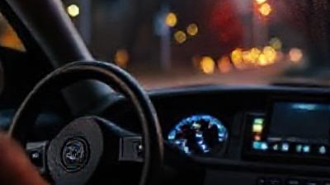 Auto-smile.pl Ubezpieczenia samochodowe, kredyty samochodowe, leasing | Bezpieczniki samochodowe — jak je wymienić? 68e101f9854b1.jpg
