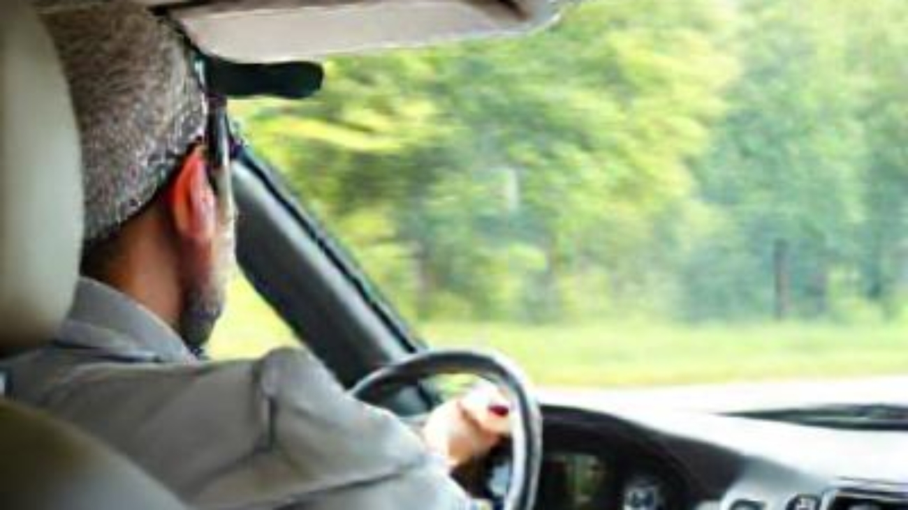 Auto-smile.pl Ubezpieczenia samochodowe, kredyty samochodowe, leasing | Co warto mieć w samochodzie w razie awarii? 68e102869bc34.jpg