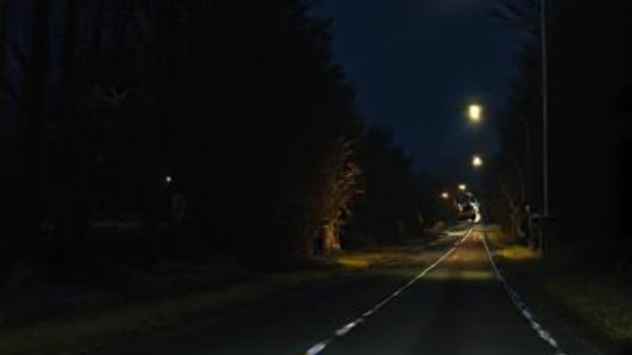 Auto-smile.pl Ubezpieczenia samochodowe, kredyty samochodowe, leasing | Jak zoptymalizować widoczność w nocy w trakcie jazdy samochodem? 68e103688454a.jpg