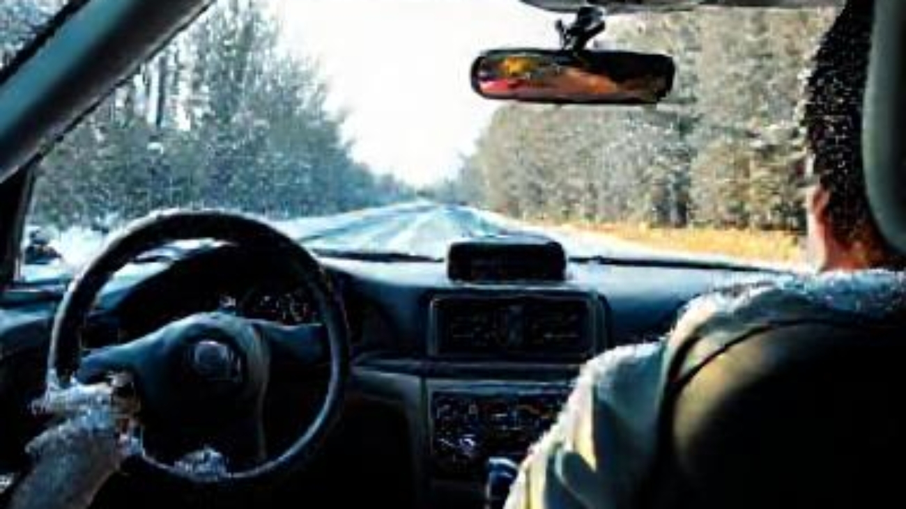 Auto-smile.pl Ubezpieczenia samochodowe, kredyty samochodowe, leasing | Sposoby na zmniejszenie hałasu we wnętrzu auta 68e103debccf3.jpg