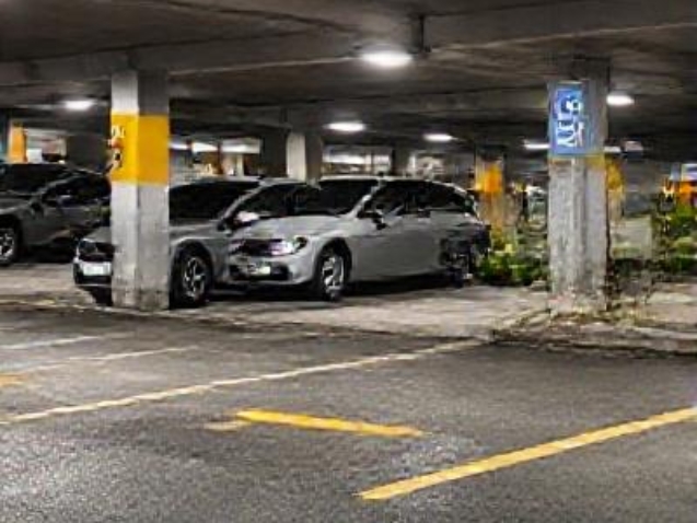 68e1081d79517.jpg